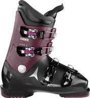 Atomic Hawx JR 4 2025 - Junior