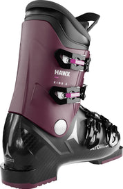 Atomic Hawx JR 4 2025 - Junior