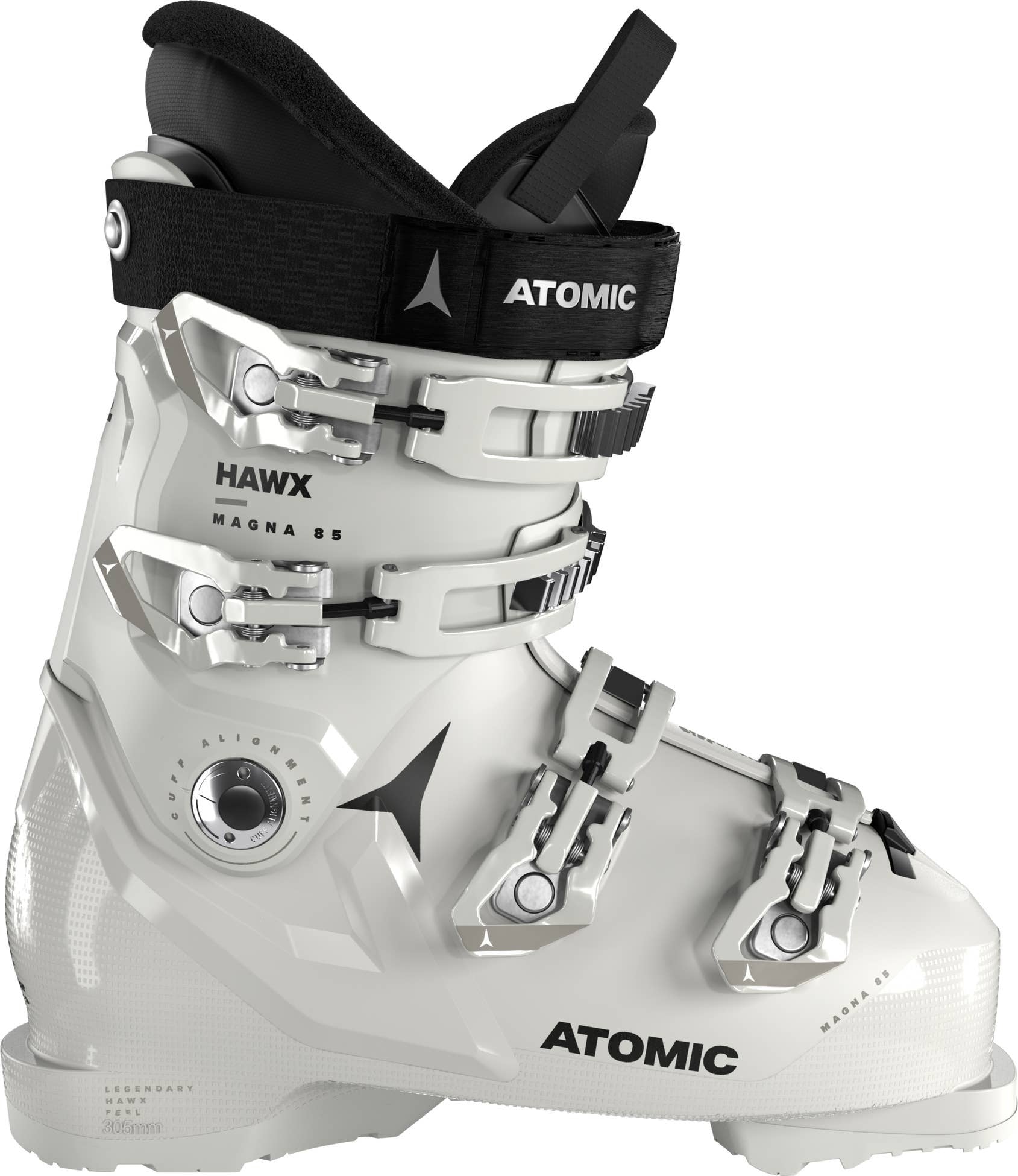 Atomic Hawx Magna 85 2024 - Women's