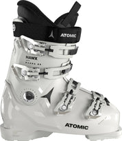 Atomic Hawx Magna 85 2024 - Women's