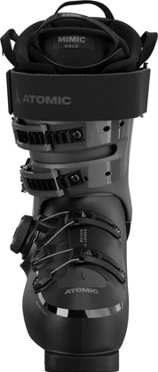 Atomic Hawx Prime 110 S BOA 2026