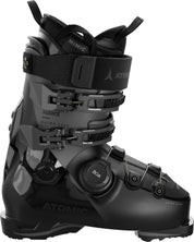 Atomic Hawx Prime 110 S BOA 2026