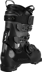 Atomic Hawx Prime 110 S BOA 2026