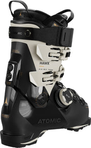 Atomic Hawx Prime 105 S BOA 2026 - Women's