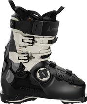 Atomic Hawx Prime 105 S BOA 2026 - Women's