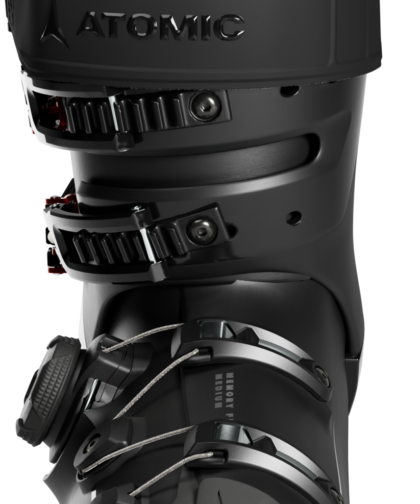 ae5032300-0-gho-hawx-prime-130s-boa-black-red.png