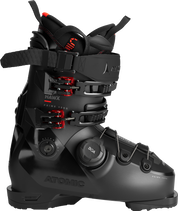 Atomic Hawx Prime 130  S BOA 2026