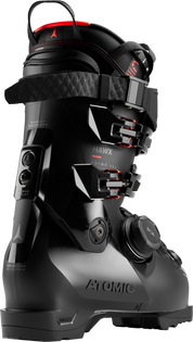 Atomic Hawx Prime 130  S BOA 2026