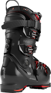 Atomic Hawx Magna 130 S 2026