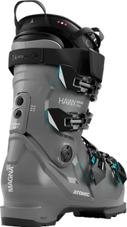 Atomic Hawx Magna 110 S 2026