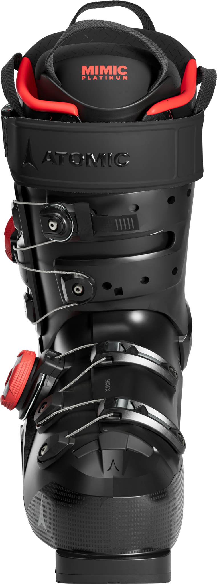 Atomic  Hawx Ultra 130 S Dual BOA 2026