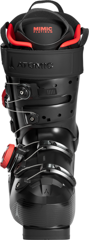 Atomic  Hawx Ultra 130 S Dual BOA 2026