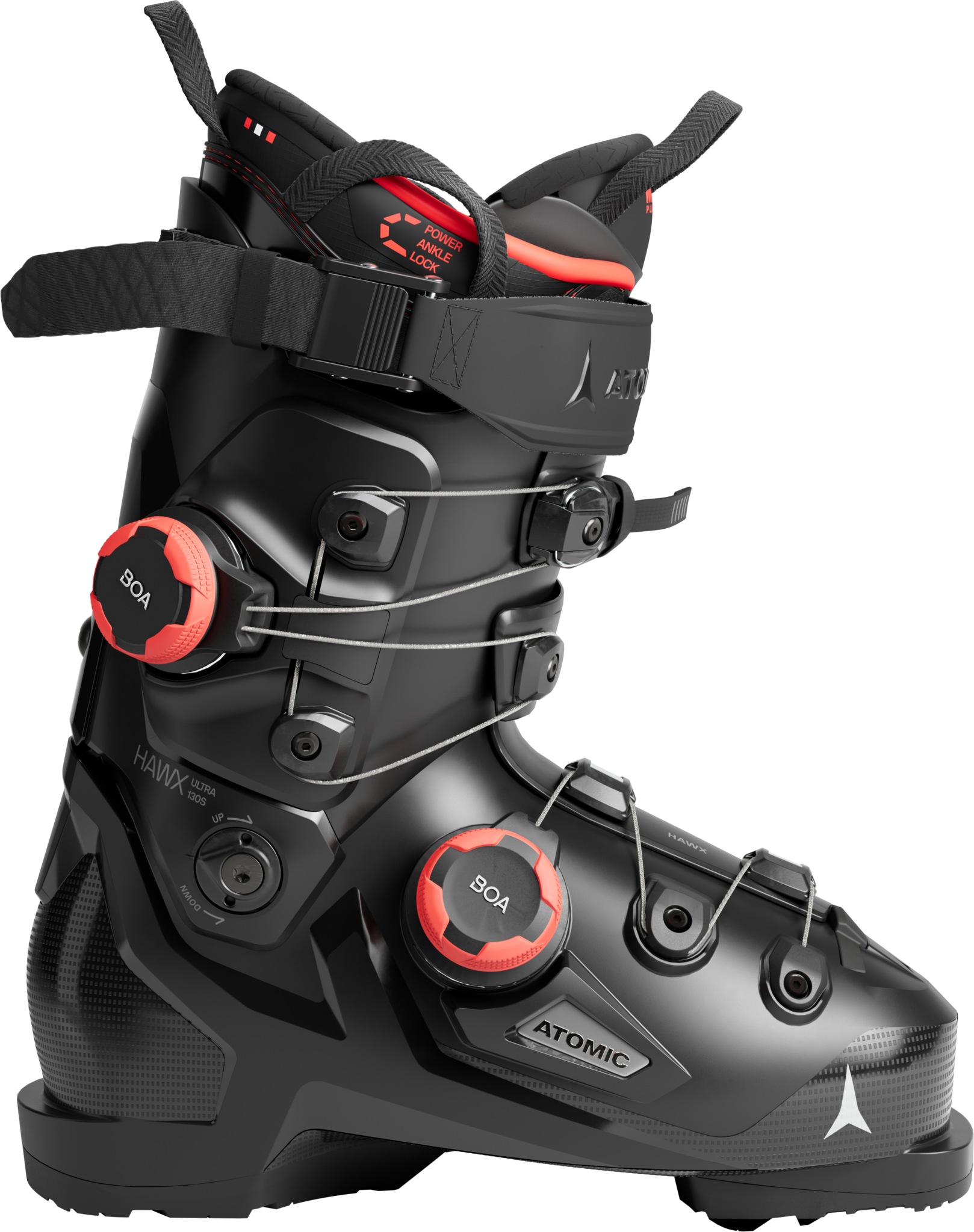 Atomic  Hawx Ultra 130 S Dual BOA 2026