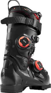 Atomic  Hawx Ultra 130 S Dual BOA 2026