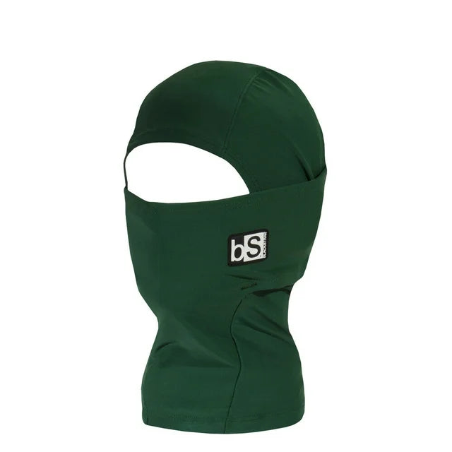BlackStrap The Kids Hood Balaclava