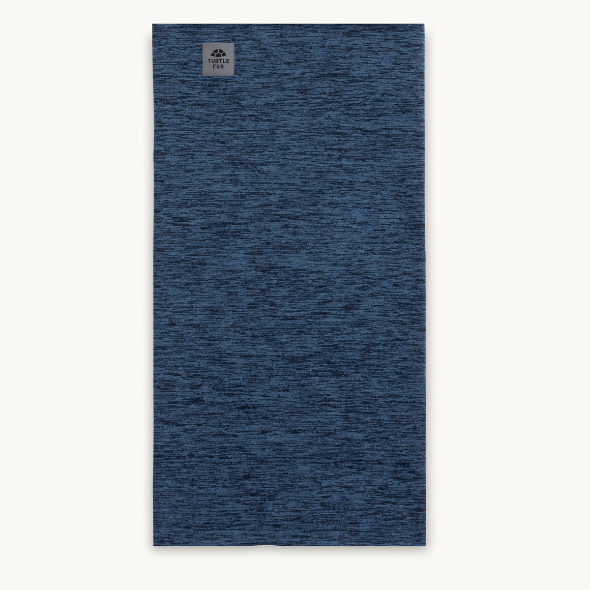 Turtlefur Comfort Stria Tube