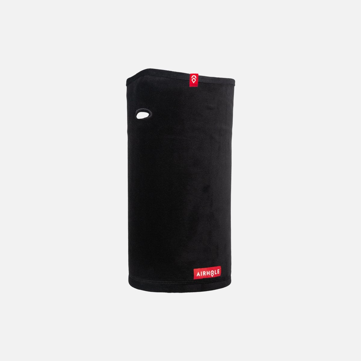 Airhole Airtube Ergo Milk Fleece - Junior