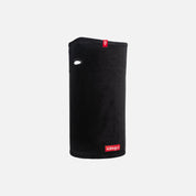 Airhole Airtube Ergo Milk Fleece - Junior