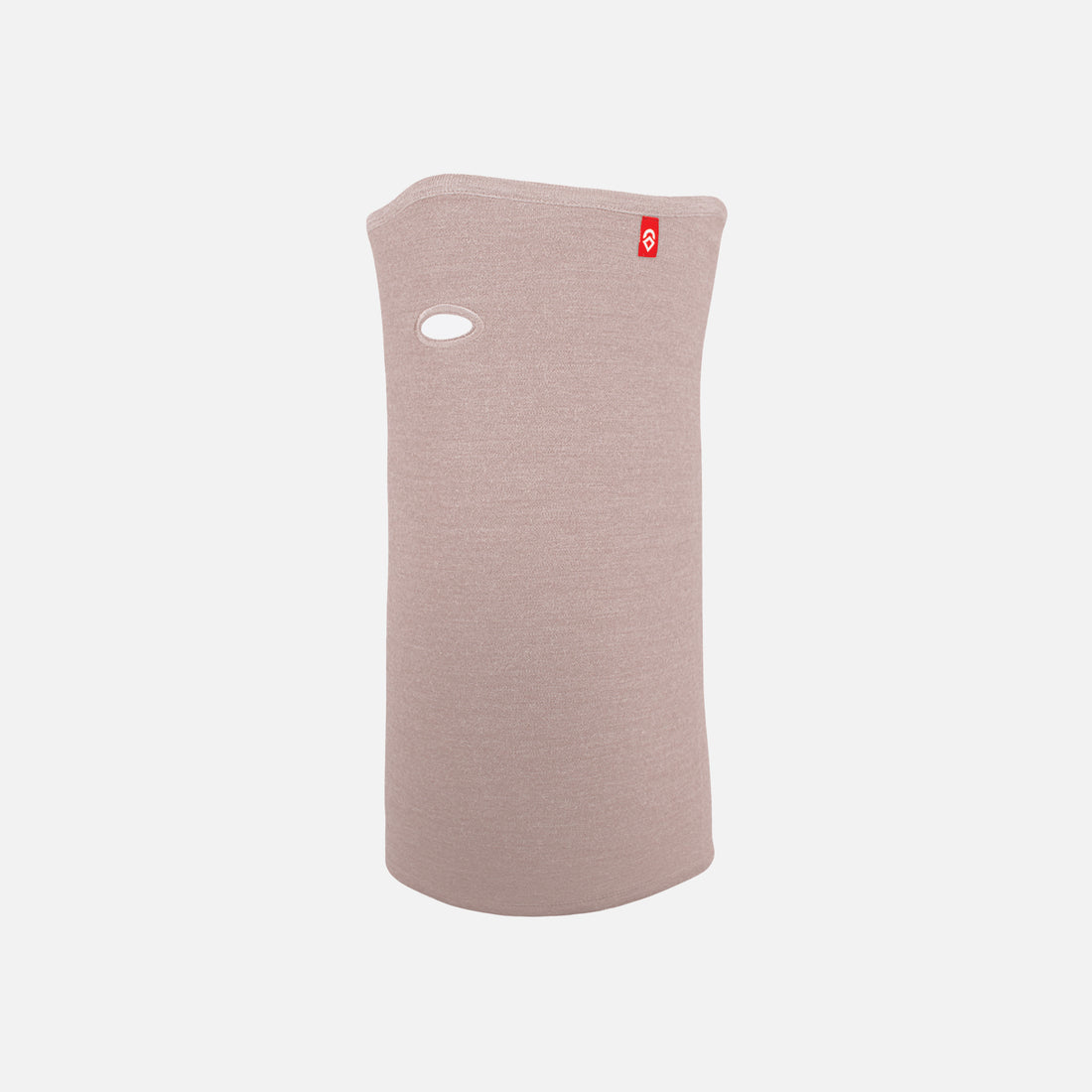 Airhole Airtube Ergo Merino