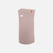 Airhole Airtube Ergo Merino