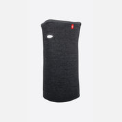 Airhole Airtube Ergo Merino