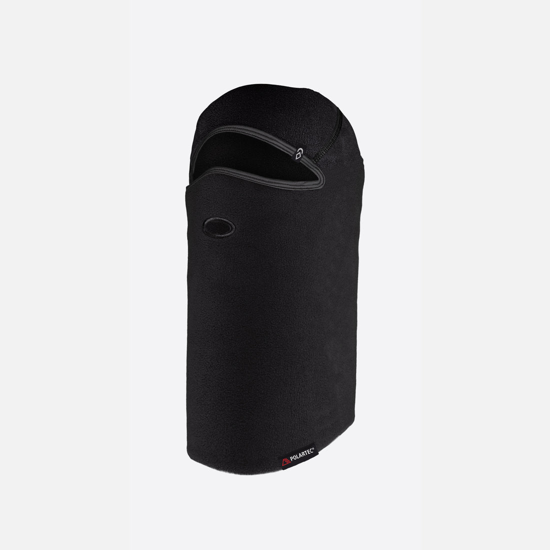 ahb2sf-blk-polartec-shearlong-1100x.jpg