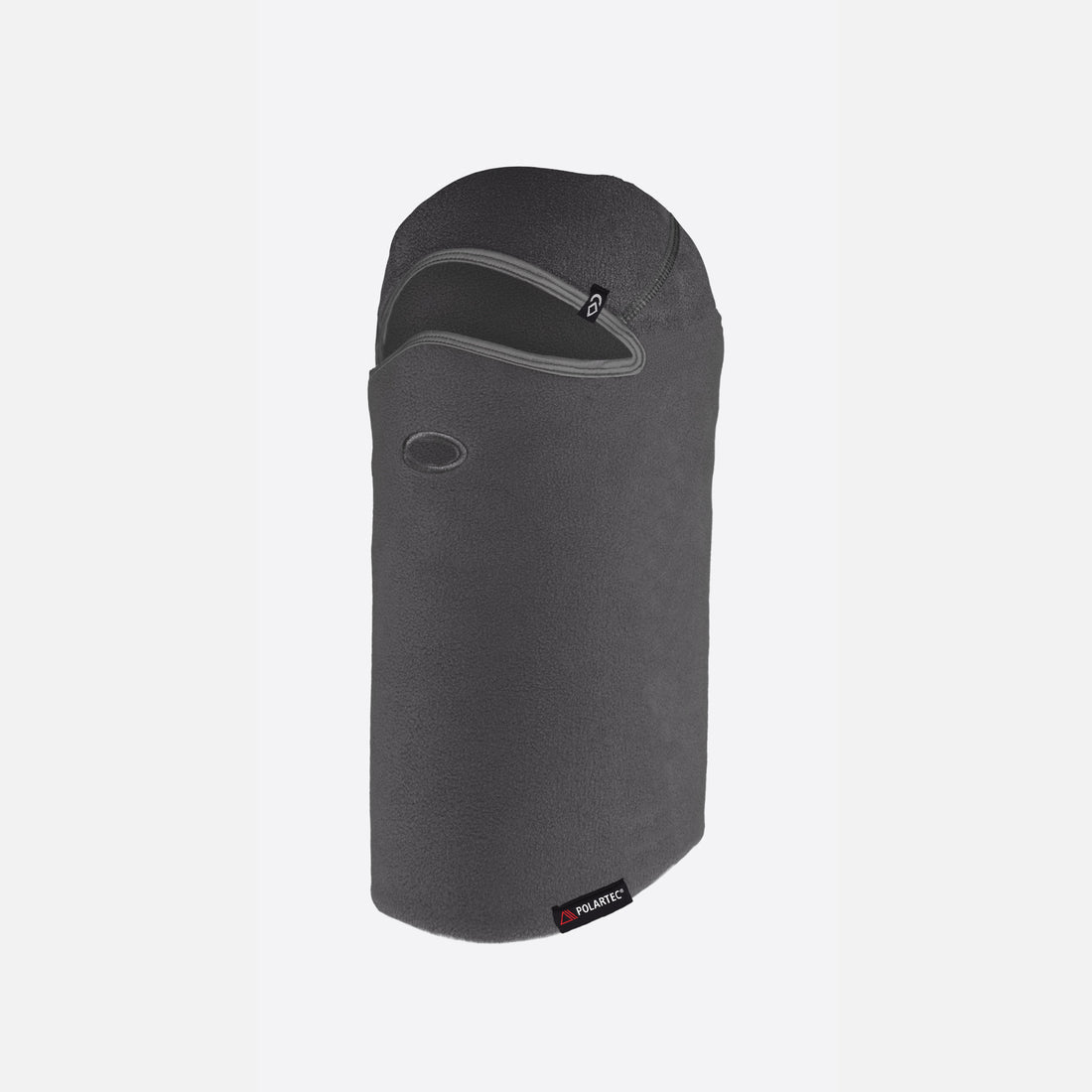 ahb2sf-gry-polartec-shearlong-1100x.jpg