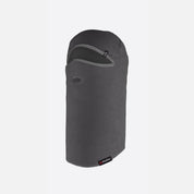 Airhole Balaclava Classic Polartec Shearling Fleece