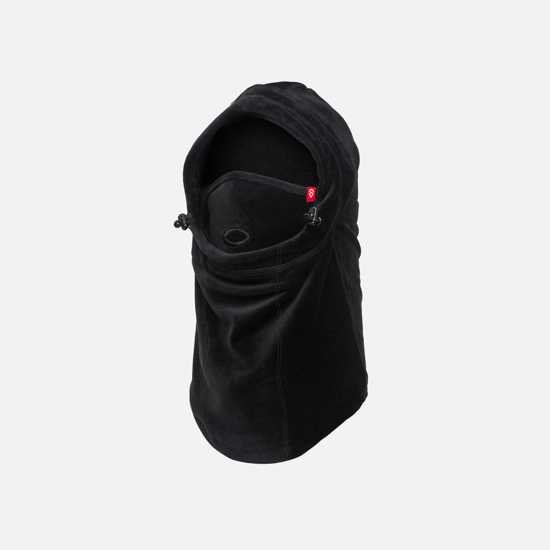 Airhole Airhood Milk Fleece – Ski West