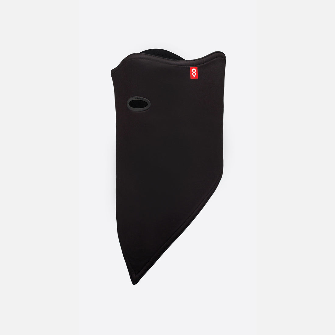 ahs12l-blk-ml-1100x.jpg