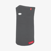 Airhole Airtube Ergo Waffle Fleece