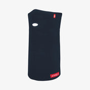 Airhole Airtube Ergo Waffle Fleece