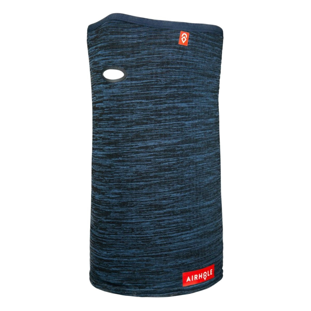 airtube-ergo-waffleknit-tech-blue-1.jpg