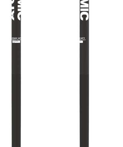aj5005622-0-amt-black-white.jpg