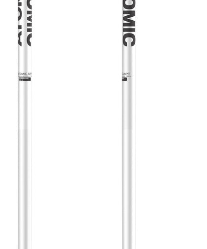 aj5005624-0-amt-silver-black.jpg