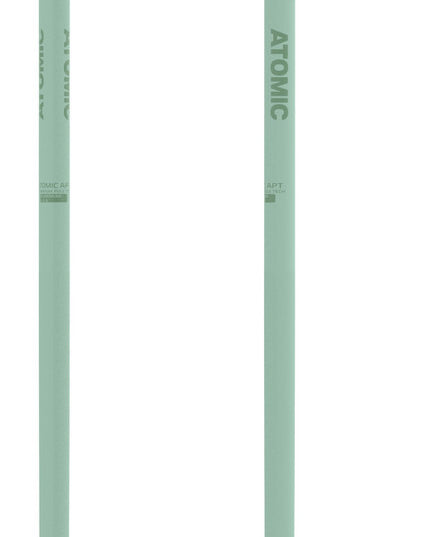 aj5005632-0-cloud-mint.jpg