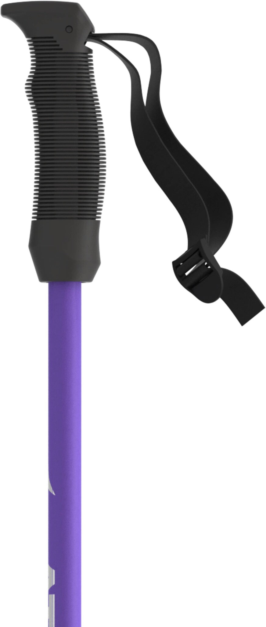Atomic AMT JR Telescopic