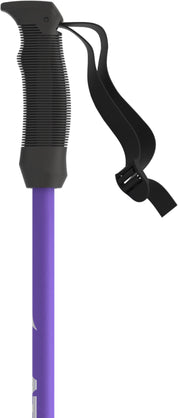 Atomic AMT JR Telescopic