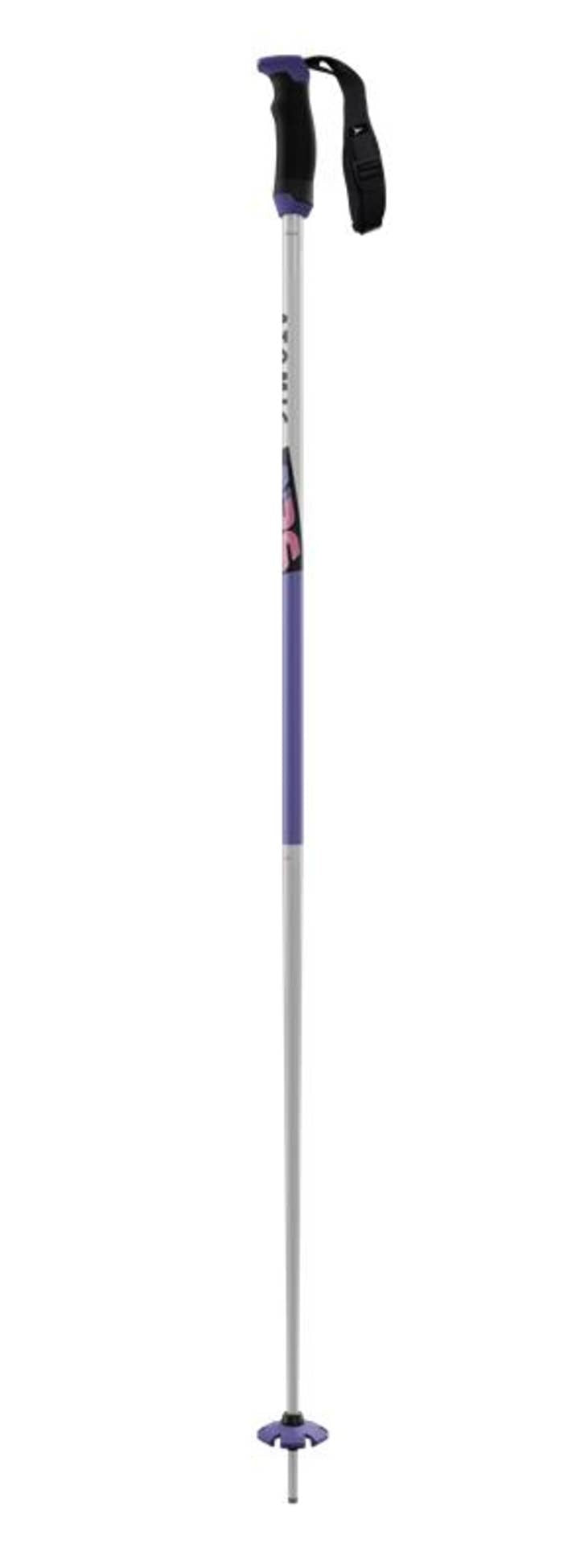 Atomic Retro ARC Pole