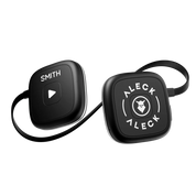 Smith Aleck Wireless Audio Kit