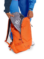 Ortovox Cross Rider 22