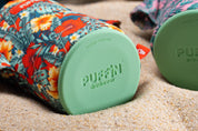 Puffin Drinkwear - The Aloha