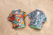 Puffin Drinkwear - The Aloha