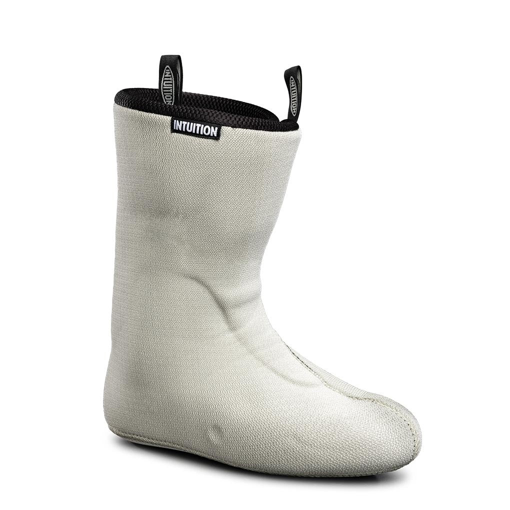 Intuition Alpine Liner