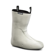 Intuition Alpine Liner