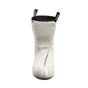 Intuition Alpine Liner
