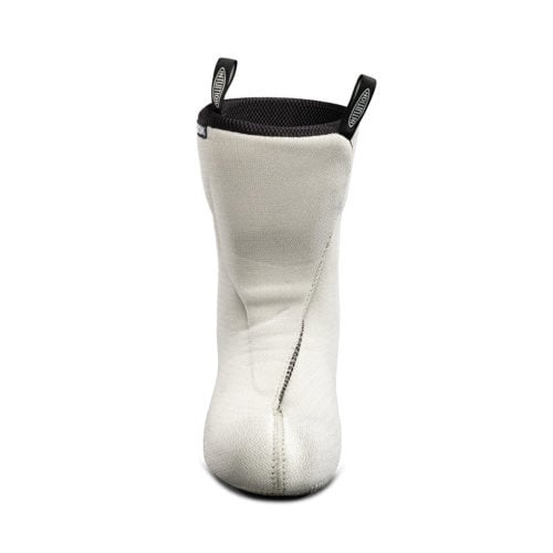 Intuition Alpine Liner