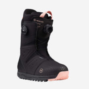 Nidecker Altai 2024 - Women's