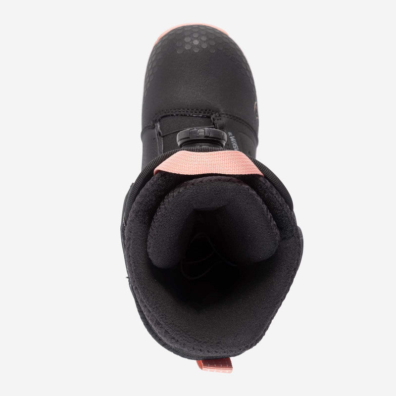 Nidecker Altai 2024 - Women's