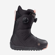 Nidecker Altai 2024 - Women's